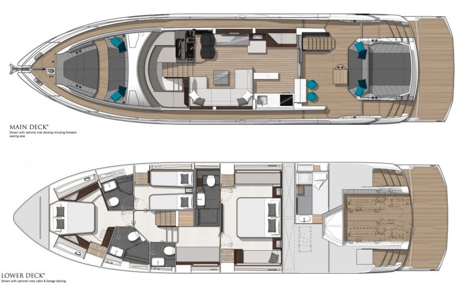 sunseeker-65-sport-yacht-southampton-boat-show-2021-layout