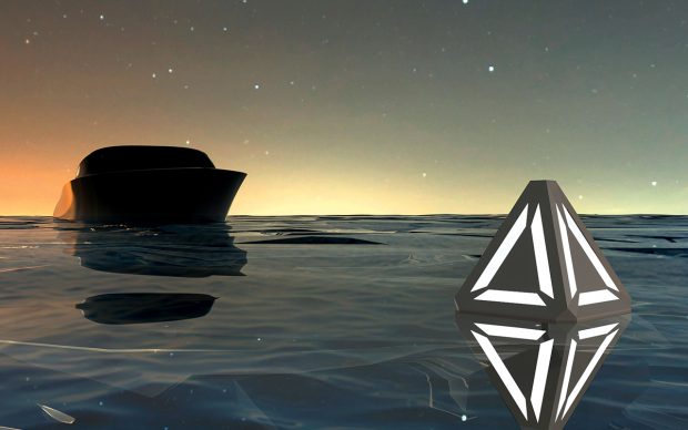 visionanchor-smart-anchoring-design-concept