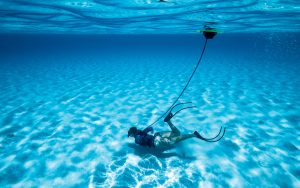 Blu3-Nemo-snorkelling-kit