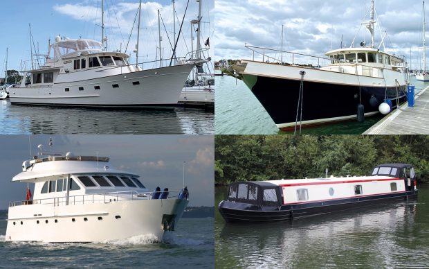 best-liveaboard-boats