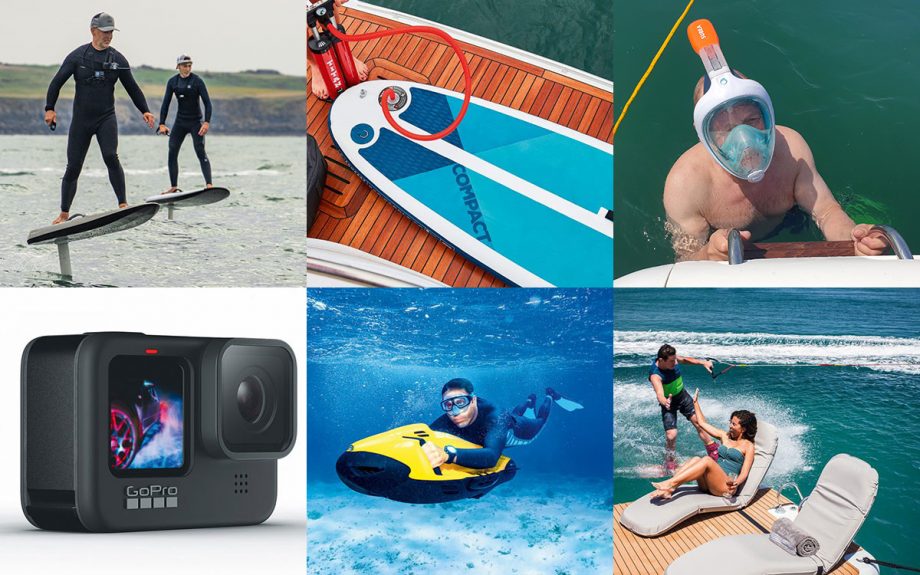 best-water-toys