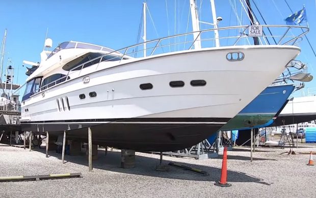 horizon-62-yacht-tour-video