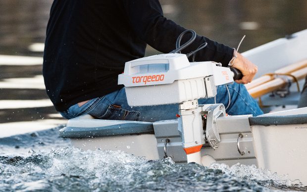 torqeedo-603-travel-electric-outboard
