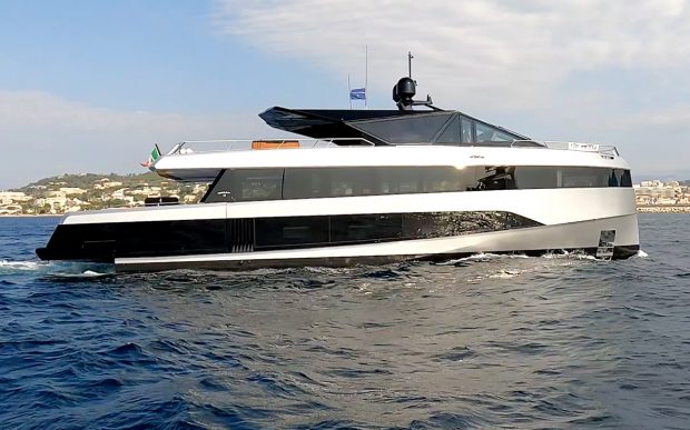 wally-why-200-superyacht-tour-video