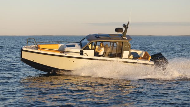 xo-dfndr-9-yacht-tour-video