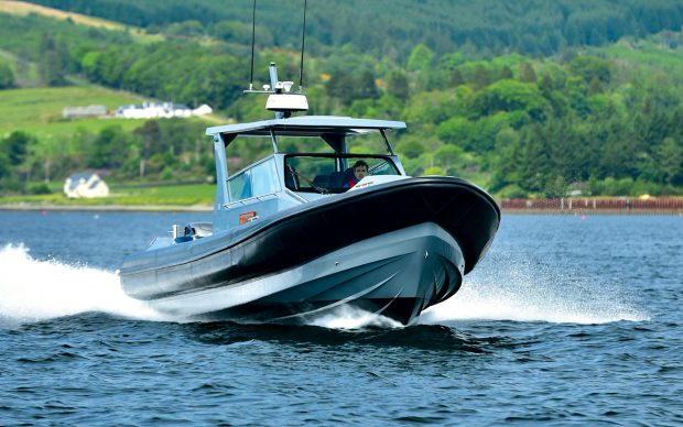 ultimate-boats-x-class