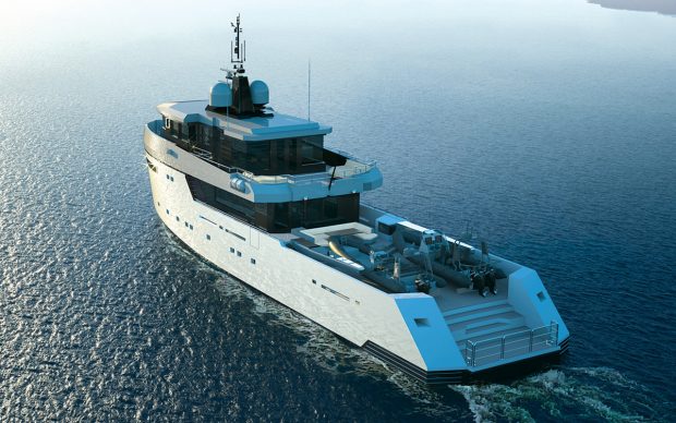 Project-Fox-first-look-pendennis-exploer-superyacht-exterior