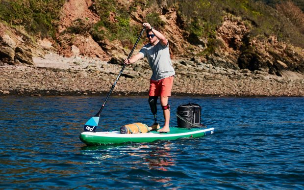 Red-Paddle-Voyager-sup