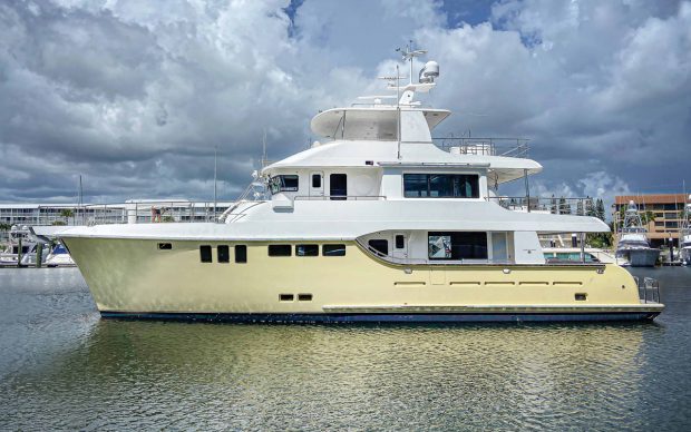 best-new-boats-fort-lauderdale-boat-show-2021-nordhavn-80