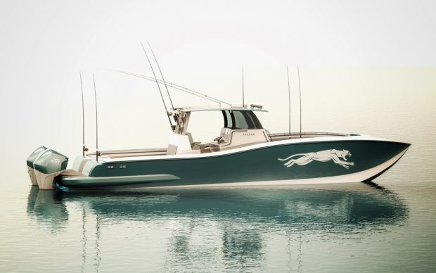 jaguar-36-offshore-first-look-fort-lauderdale-boat-show-2021