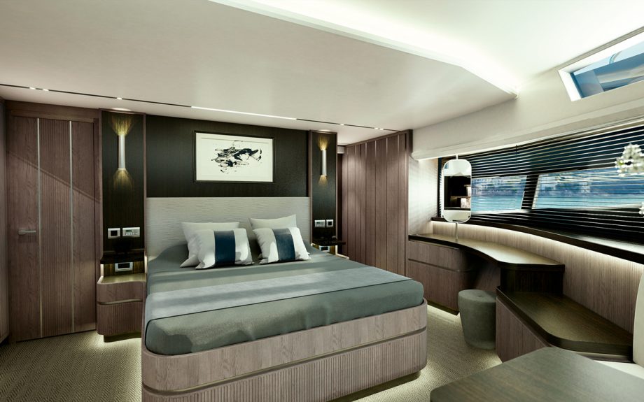 pearl-72-first-look-master-cabin