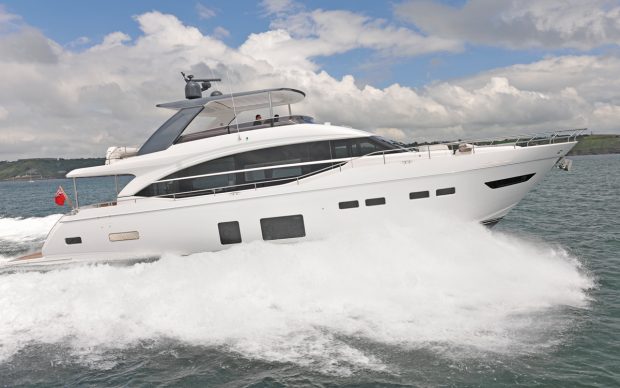 princess-y75-yacht-tour-aquaholic-mby-dotcom