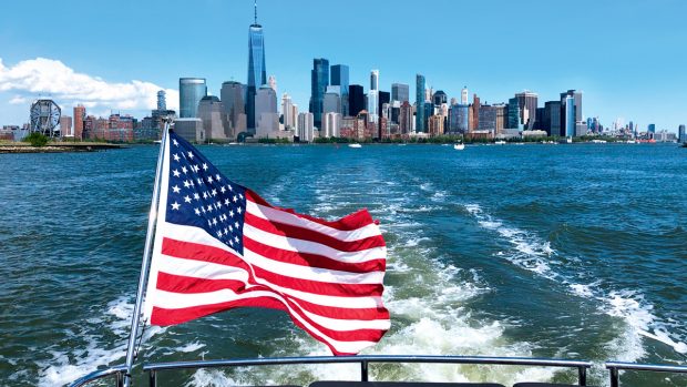 MBY267.great_loop_4.15_New_York_skyline