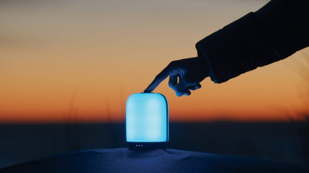 BioLite-AlpenGlow-dimmable-boat-lantern