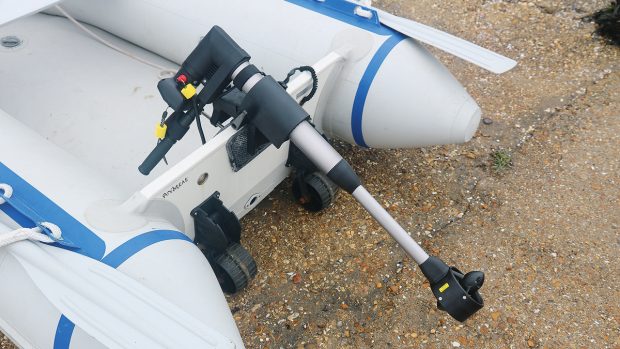 MBY268.tried_tested.kicker_motor_IMG_1665