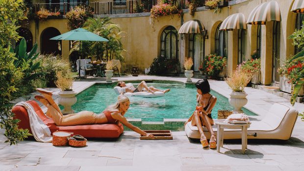 Oliver-James-lilos-premium-inflatables