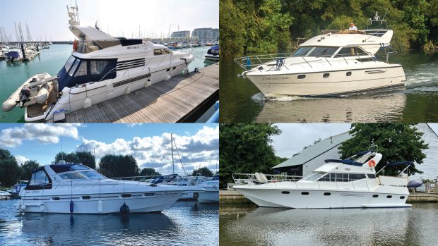 best-1990s-boats-collage