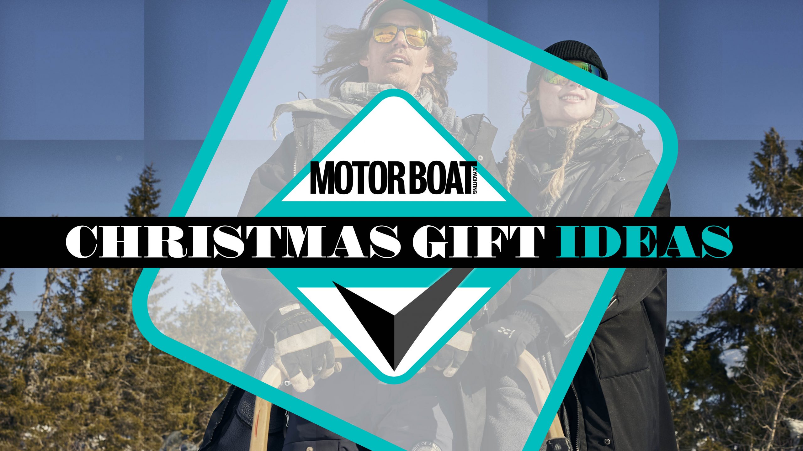 Best Christmas gifts for boaters: 68 ideas for the person who's got it all - Vimarsana News