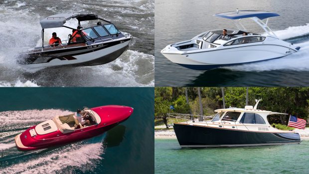 best-jet-boats