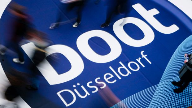 boot-dusseldorf-boat-show-2022-entry-requirements