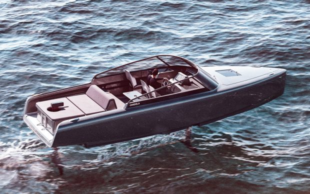 candela-c-pod-c-8-electric-boats-propulsion