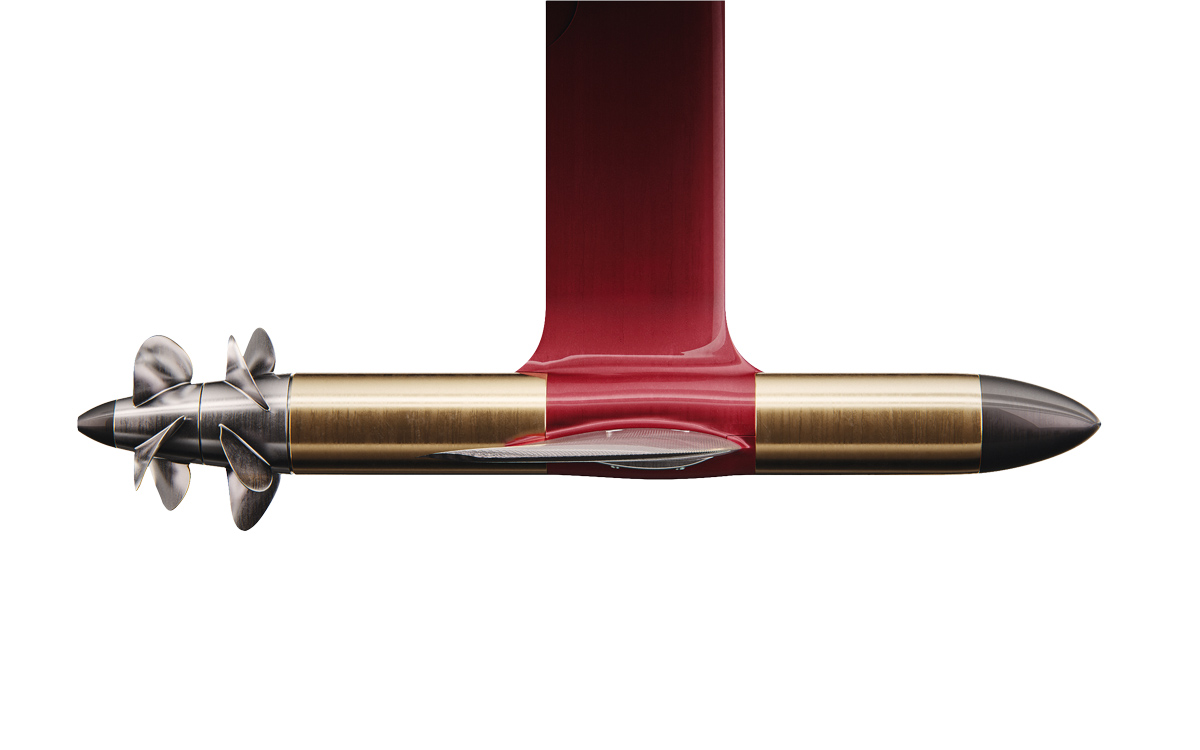 candela-c-pod-side-view-electric-boats-propulsion