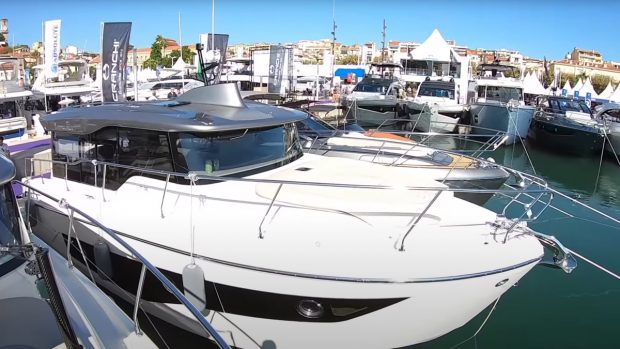 cranchi-t36-yacht-tour-aquaholic