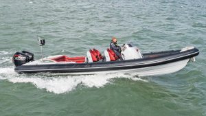 how-to-throttle-trim-outboard-boat-video