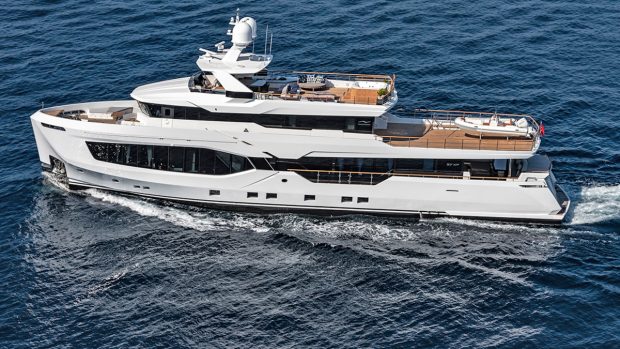 numarine-37xp-yacht-tour-video