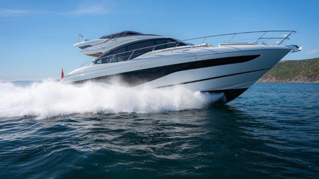 princess-s62-yacht-tour-video-aquaholic