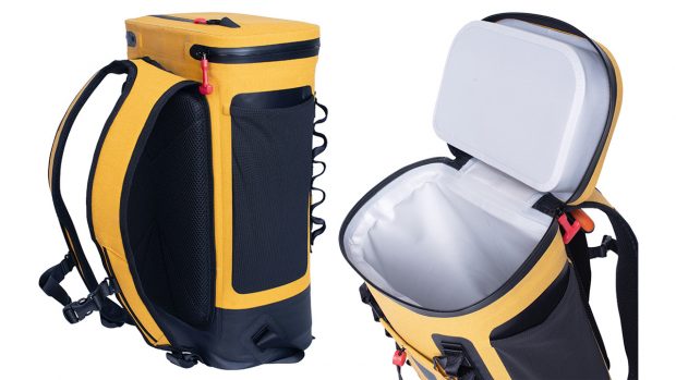 red-original-cooler-backpack-15l-waterproof