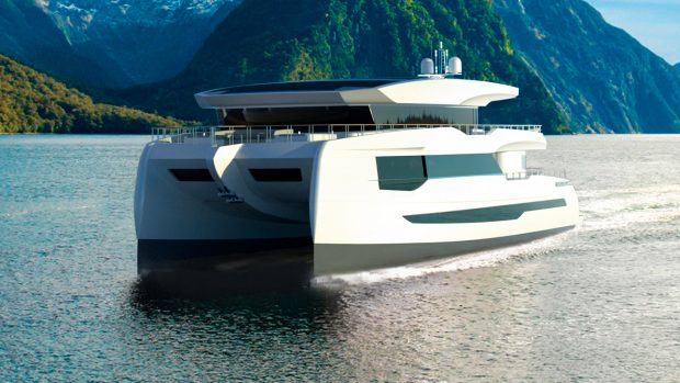 silent-100-explorer-running-shot