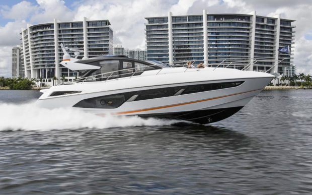 sunseeker-predator-60-evo-yacht-tour-video