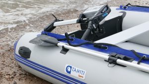 Haswing-Ultima-electric-outboard