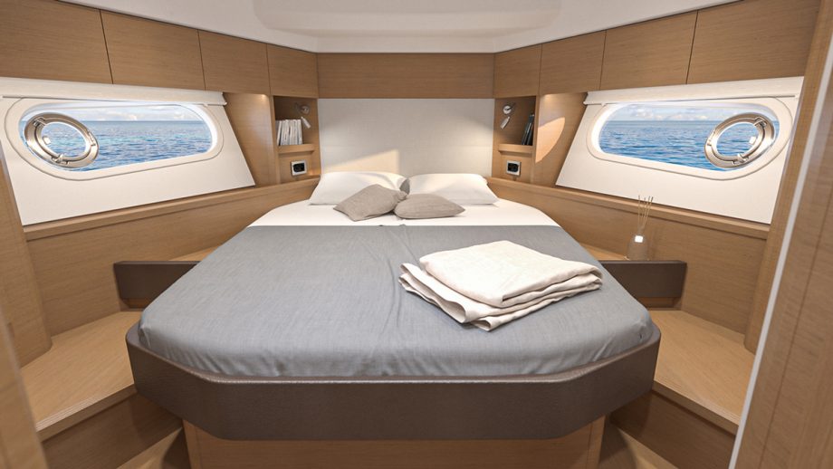 beneteau-swift-trawler-48-first-look-interior-cabin