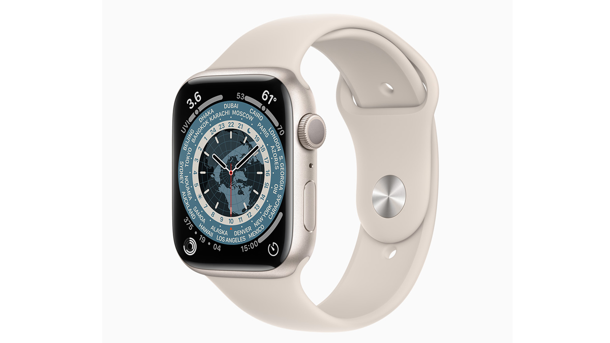 Best boating watches 8 of the best quality timepieces for boaters