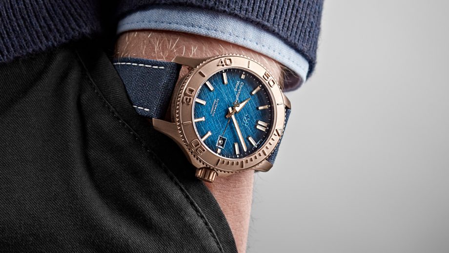 Best boating watches 8 of the best quality timepieces for boaters