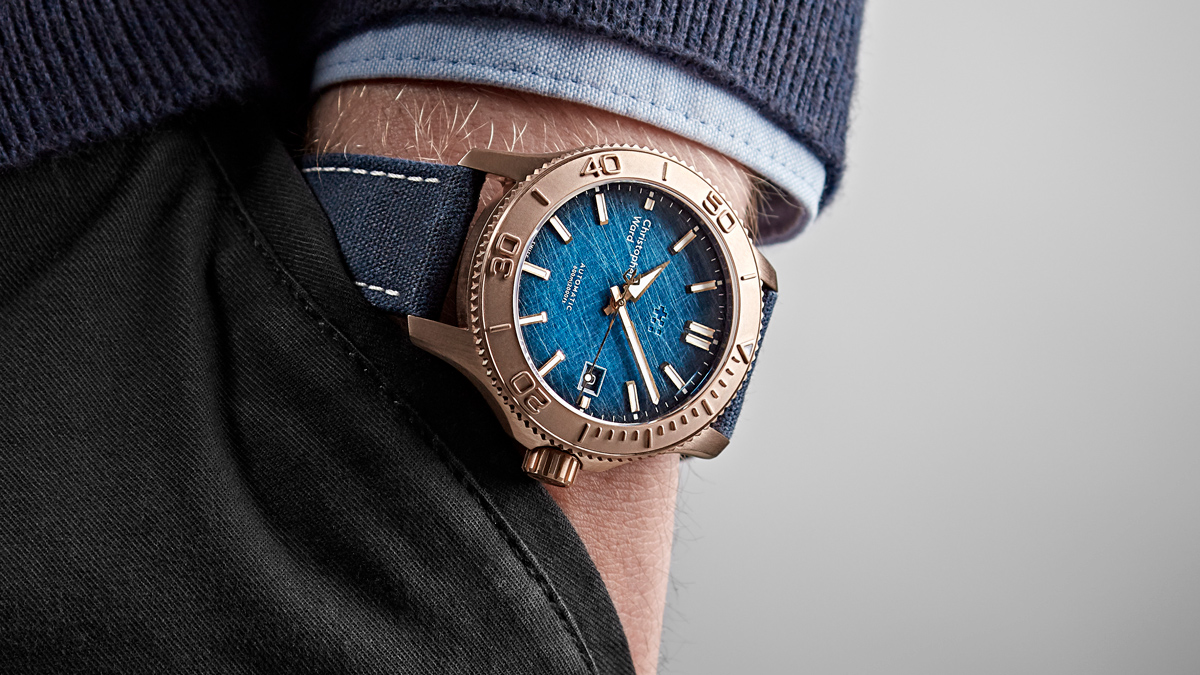 Best boating watches 8 of the best quality timepieces for boaters