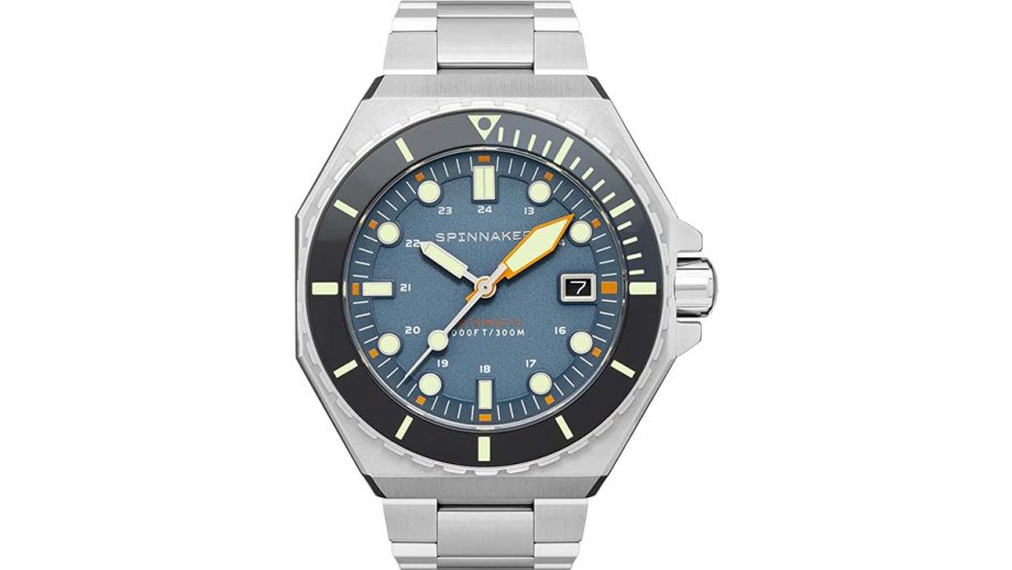 Best boating watches 8 of the best quality timepieces for boaters