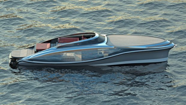 embryon-semi-transparent-yacht-concept-lazzarini-design