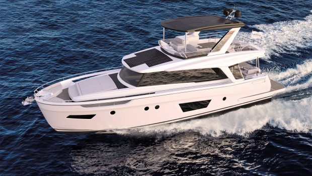 greenline-58-fly-first-look-exterior