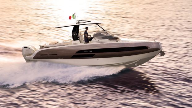 invictus-gt320s-first-look-exterior