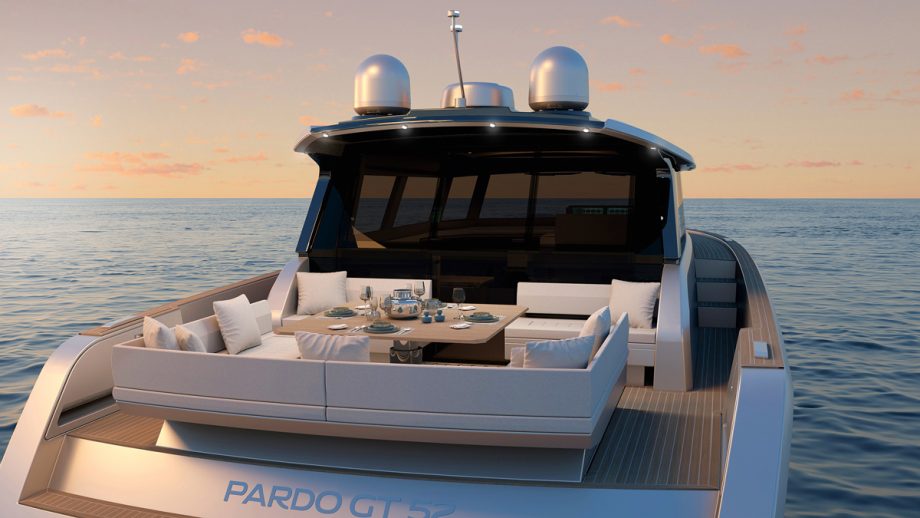 pardo-gt52-first-look-cockpit