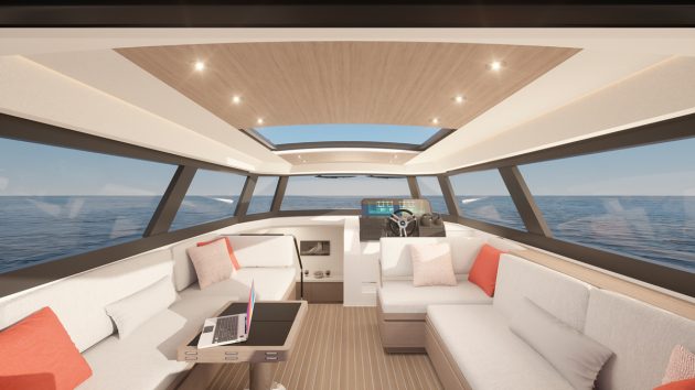 pardo-gt52-first-look-saloon