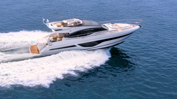 princess-s66-yacht-tour-video-aquaholic