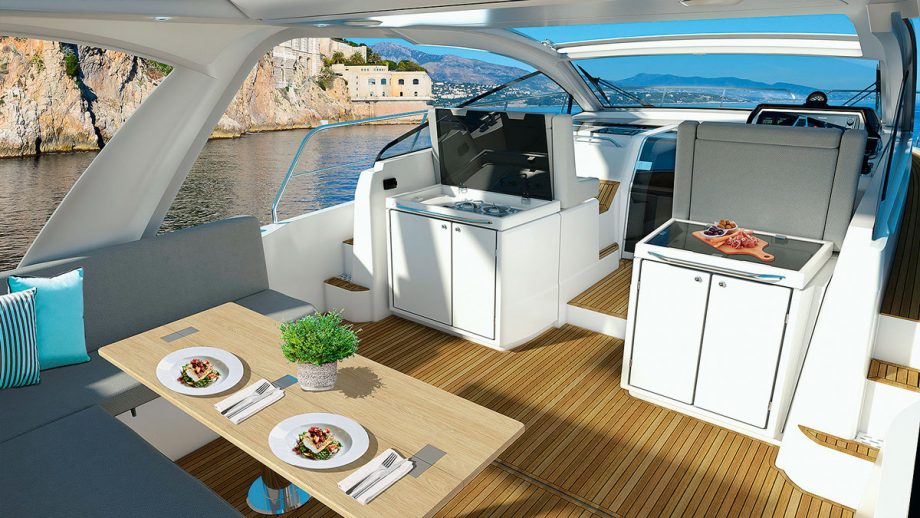 sealine-s390-MBY277.newboat_4.S390_3