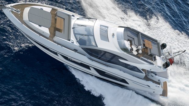 sunseeker-74-sport-yacht-tour-aquaholic-video