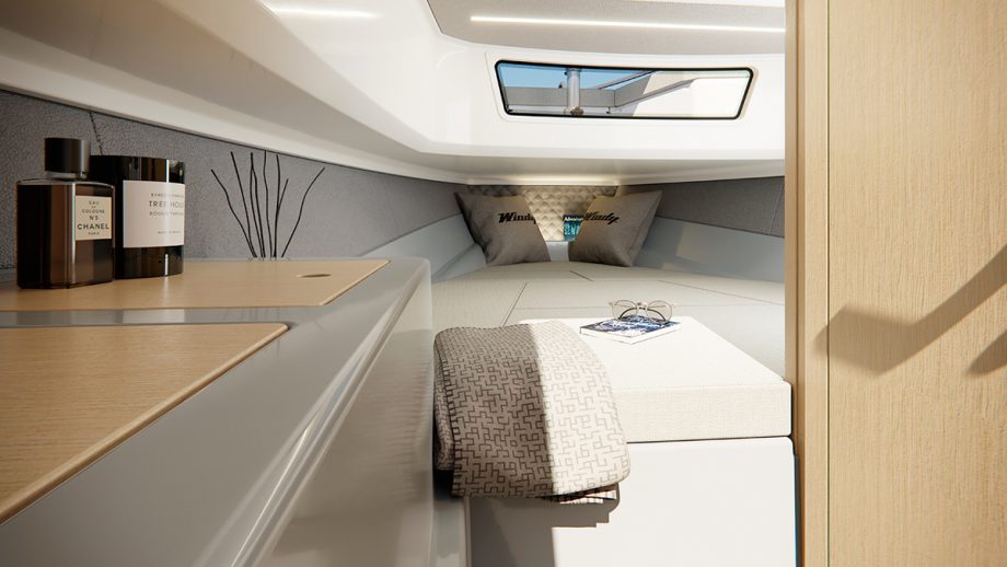windy-sr28-cc-first-look-interior-cabin