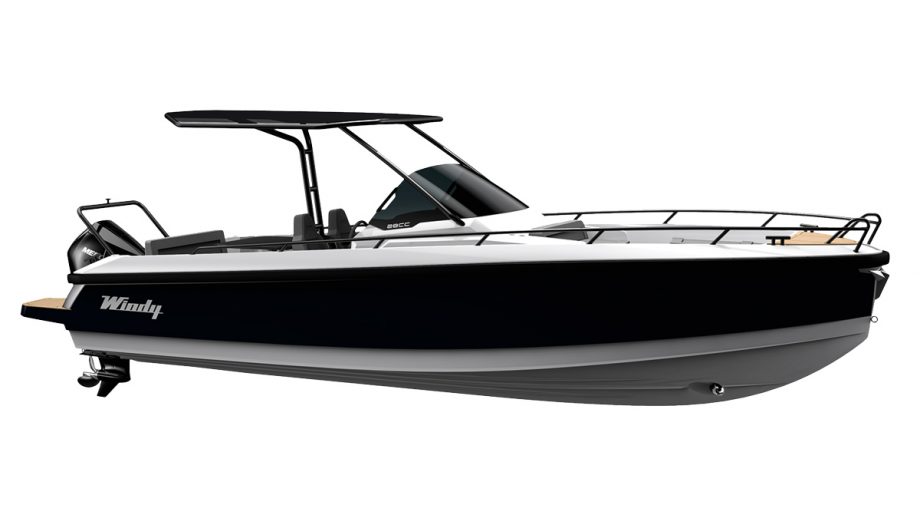 windy-sr28-cc-first-look-t-top