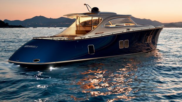 zeelander-z5-first-look-exterior-sunset